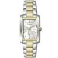 Купити ГОДИННИК GUARDO PREMIUM 012808-3 ⌚ Наручні годинники на fabrikachasov.com ⭐ Безкоштовна доставка по Україні від 3000 грн ✈ Гарантія ✔ 10.000 моделей годинників кращих брендів!