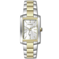 ГОДИННИК GUARDO PREMIUM 012808-3