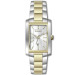 Купити ГОДИННИК GUARDO PREMIUM 012808-3 ⌚ Наручні годинники на fabrikachasov.com ⭐ Безкоштовна доставка по Україні від 3000 грн ✈ Гарантія ✔ 10.000 моделей годинників кращих брендів!