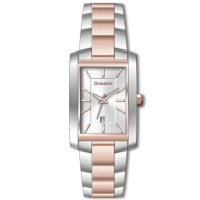 ГОДИННИК GUARDO PREMIUM 012808-4