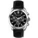 Купить Часы GUARDO PREMIUM 012818-1 ⌚ Наручные часы на fabrikachasov.com ⭐ Бесплатная доставка по Украине от 3000 грн ✈ Гарантия ✔ 10.000 моделей часов лучших брендов!