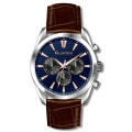 Купить Часы GUARDO PREMIUM 012818-2 ⌚ Наручные часы на fabrikachasov.com ⭐ Бесплатная доставка по Украине от 3000 грн ✈ Гарантия ✔ 10.000 моделей часов лучших брендов!
