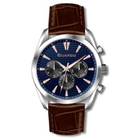 Часы GUARDO PREMIUM 012818-2