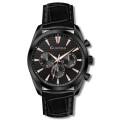 Купить Часы GUARDO PREMIUM 012818-3 ⌚ Наручные часы на fabrikachasov.com ⭐ Бесплатная доставка по Украине от 3000 грн ✈ Гарантия ✔ 10.000 моделей часов лучших брендов!