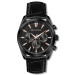 Купить Часы GUARDO PREMIUM 012818-3 ⌚ Наручные часы на fabrikachasov.com ⭐ Бесплатная доставка по Украине от 3000 грн ✈ Гарантия ✔ 10.000 моделей часов лучших брендов!