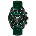 Купить Часы GUARDO PREMIUM 012818-4 ⌚ Наручные часы на fabrikachasov.com ⭐ Бесплатная доставка по Украине от 3000 грн ✈ Гарантия ✔ 10.000 моделей часов лучших брендов!