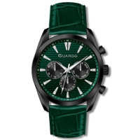 Часы GUARDO PREMIUM 012818-4