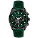Купить Часы GUARDO PREMIUM 012818-4 ⌚ Наручные часы на fabrikachasov.com ⭐ Бесплатная доставка по Украине от 3000 грн ✈ Гарантия ✔ 10.000 моделей часов лучших брендов!