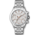 Купить Часы GUARDO 012822-1 ⌚ Наручные часы на fabrikachasov.com ⭐ Бесплатная доставка по Украине от 3000 грн ✈ Гарантия ✔ 10.000 моделей часов лучших брендов!