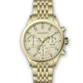 Купить Часы GUARDO 012822-2 ⌚ Наручные часы на fabrikachasov.com ⭐ Бесплатная доставка по Украине от 3000 грн ✈ Гарантия ✔ 10.000 моделей часов лучших брендов!