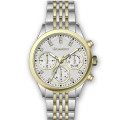 Купить Часы GUARDO 012822-3 ⌚ Наручные часы на fabrikachasov.com ⭐ Бесплатная доставка по Украине от 3000 грн ✈ Гарантия ✔ 10.000 моделей часов лучших брендов!