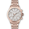 Купить Часы GUARDO 012822-4 ⌚ Наручные часы на fabrikachasov.com ⭐ Бесплатная доставка по Украине от 3000 грн ✈ Гарантия ✔ 10.000 моделей часов лучших брендов!