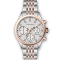 Купить Часы GUARDO 012822-5 ⌚ Наручные часы на fabrikachasov.com ⭐ Бесплатная доставка по Украине от 3000 грн ✈ Гарантия ✔ 10.000 моделей часов лучших брендов!