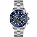 Купить Часы GUARDO PREMIUM 012823-1 ⌚ Наручные часы на fabrikachasov.com ⭐ Бесплатная доставка по Украине от 3000 грн ✈ Гарантия ✔ 10.000 моделей часов лучших брендов!