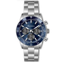 Часы GUARDO PREMIUM 012823-1