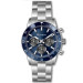 Купить Часы GUARDO PREMIUM 012823-1 ⌚ Наручные часы на fabrikachasov.com ⭐ Бесплатная доставка по Украине от 3000 грн ✈ Гарантия ✔ 10.000 моделей часов лучших брендов!
