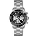 Купить Часы GUARDO PREMIUM 012823-2 ⌚ Наручные часы на fabrikachasov.com ⭐ Бесплатная доставка по Украине от 3000 грн ✈ Гарантия ✔ 10.000 моделей часов лучших брендов!