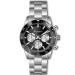 Купить Часы GUARDO PREMIUM 012823-2 ⌚ Наручные часы на fabrikachasov.com ⭐ Бесплатная доставка по Украине от 3000 грн ✈ Гарантия ✔ 10.000 моделей часов лучших брендов!
