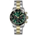 Купить Часы GUARDO PREMIUM 012823-3 ⌚ Наручные часы на fabrikachasov.com ⭐ Бесплатная доставка по Украине от 3000 грн ✈ Гарантия ✔ 10.000 моделей часов лучших брендов!