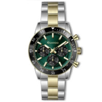 Часы GUARDO PREMIUM 012823-3