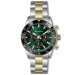 Купить Часы GUARDO PREMIUM 012823-3 ⌚ Наручные часы на fabrikachasov.com ⭐ Бесплатная доставка по Украине от 3000 грн ✈ Гарантия ✔ 10.000 моделей часов лучших брендов!