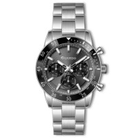 Часы GUARDO PREMIUM 0012823-4