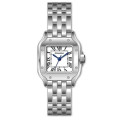 Купить Часы GUARDO PREMIUM 012827-1 ⌚ Наручные часы на fabrikachasov.com ⭐ Бесплатная доставка по Украине от 3000 грн ✈ Гарантия ✔ 10.000 моделей часов лучших брендов!