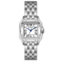 Часы GUARDO PREMIUM 012827-1