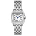Купить Часы GUARDO PREMIUM 012827-1 ⌚ Наручные часы на fabrikachasov.com ⭐ Бесплатная доставка по Украине от 3000 грн ✈ Гарантия ✔ 10.000 моделей часов лучших брендов!