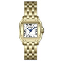 Купить Часы GUARDO PREMIUM 012827-2 ⌚ Наручные часы на fabrikachasov.com ⭐ Бесплатная доставка по Украине от 3000 грн ✈ Гарантия ✔ 10.000 моделей часов лучших брендов!