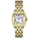 Купить Часы GUARDO PREMIUM 012827-2 ⌚ Наручные часы на fabrikachasov.com ⭐ Бесплатная доставка по Украине от 3000 грн ✈ Гарантия ✔ 10.000 моделей часов лучших брендов!