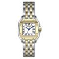 Купить Часы GUARDO PREMIUM 012827-3 ⌚ Наручные часы на fabrikachasov.com ⭐ Бесплатная доставка по Украине от 3000 грн ✈ Гарантия ✔ 10.000 моделей часов лучших брендов!