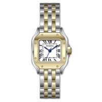 Часы GUARDO PREMIUM 012827-3