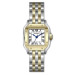 Купить Часы GUARDO PREMIUM 012827-3 ⌚ Наручные часы на fabrikachasov.com ⭐ Бесплатная доставка по Украине от 3000 грн ✈ Гарантия ✔ 10.000 моделей часов лучших брендов!