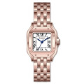 Купить Часы GUARDO PREMIUM 012827-4 ⌚ Наручные часы на fabrikachasov.com ⭐ Бесплатная доставка по Украине от 3000 грн ✈ Гарантия ✔ 10.000 моделей часов лучших брендов!