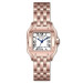 Купить Часы GUARDO PREMIUM 012827-4 ⌚ Наручные часы на fabrikachasov.com ⭐ Бесплатная доставка по Украине от 3000 грн ✈ Гарантия ✔ 10.000 моделей часов лучших брендов!