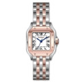 Купить Часы GUARDO PREMIUM 012827-5 ⌚ Наручные часы на fabrikachasov.com ⭐ Бесплатная доставка по Украине от 3000 грн ✈ Гарантия ✔ 10.000 моделей часов лучших брендов!