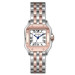 Купить Часы GUARDO PREMIUM 012827-5 ⌚ Наручные часы на fabrikachasov.com ⭐ Бесплатная доставка по Украине от 3000 грн ✈ Гарантия ✔ 10.000 моделей часов лучших брендов!