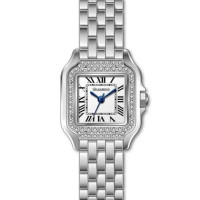 Часы GUARDO PREMIUM 012830-1