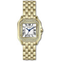 Купить Часы GUARDO PREMIUM 012830-2 ⌚ Наручные часы на fabrikachasov.com ⭐ Бесплатная доставка по Украине от 3000 грн ✈ Гарантия ✔ 10.000 моделей часов лучших брендов!