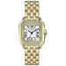 Купить Часы GUARDO PREMIUM 012830-2 ⌚ Наручные часы на fabrikachasov.com ⭐ Бесплатная доставка по Украине от 3000 грн ✈ Гарантия ✔ 10.000 моделей часов лучших брендов!