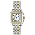 Купить Часы GUARDO PREMIUM 012830-3 ⌚ Наручные часы на fabrikachasov.com ⭐ Бесплатная доставка по Украине от 3000 грн ✈ Гарантия ✔ 10.000 моделей часов лучших брендов!