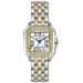 Купить Часы GUARDO PREMIUM 012830-3 ⌚ Наручные часы на fabrikachasov.com ⭐ Бесплатная доставка по Украине от 3000 грн ✈ Гарантия ✔ 10.000 моделей часов лучших брендов!
