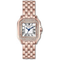 Купить Часы GUARDO PREMIUM 012830-4 ⌚ Наручные часы на fabrikachasov.com ⭐ Бесплатная доставка по Украине от 3000 грн ✈ Гарантия ✔ 10.000 моделей часов лучших брендов!