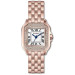 Купить Часы GUARDO PREMIUM 012830-4 ⌚ Наручные часы на fabrikachasov.com ⭐ Бесплатная доставка по Украине от 3000 грн ✈ Гарантия ✔ 10.000 моделей часов лучших брендов!