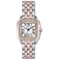 Купить Часы GUARDO PREMIUM 012830-5 ⌚ Наручные часы на fabrikachasov.com ⭐ Бесплатная доставка по Украине от 3000 грн ✈ Гарантия ✔ 10.000 моделей часов лучших брендов!