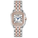 Купить Часы GUARDO PREMIUM 012830-5 ⌚ Наручные часы на fabrikachasov.com ⭐ Бесплатная доставка по Украине от 3000 грн ✈ Гарантия ✔ 10.000 моделей часов лучших брендов!
