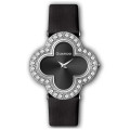 Купити ГОДИННИК GUARDO 012833-1 ⌚ Наручні годинники на fabrikachasov.com ⭐ Безкоштовна доставка по Україні від 3000 грн ✈ Гарантія ✔ 10.000 моделей годинників кращих брендів!