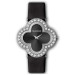 Купити ГОДИННИК GUARDO 012833-1 ⌚ Наручні годинники на fabrikachasov.com ⭐ Безкоштовна доставка по Україні від 3000 грн ✈ Гарантія ✔ 10.000 моделей годинників кращих брендів!