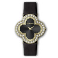 Купити ГОДИННИК GUARDO 012833-2 ⌚ Наручні годинники на fabrikachasov.com ⭐ Безкоштовна доставка по Україні від 3000 грн ✈ Гарантія ✔ 10.000 моделей годинників кращих брендів!